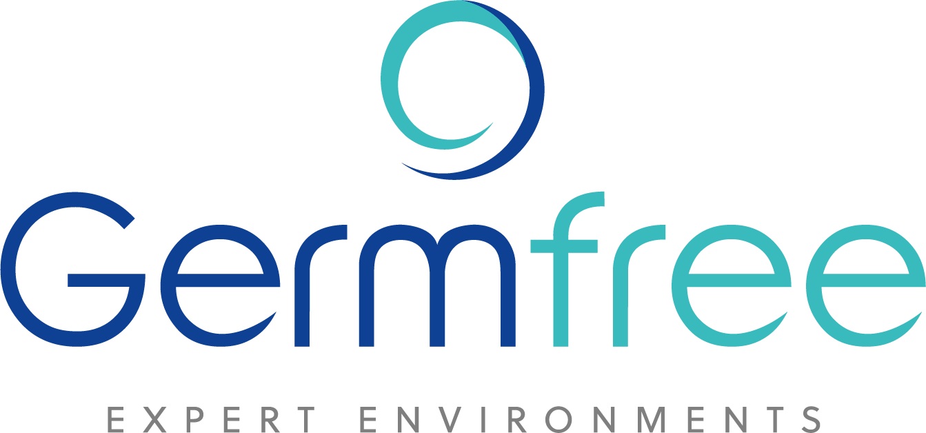 Germfree