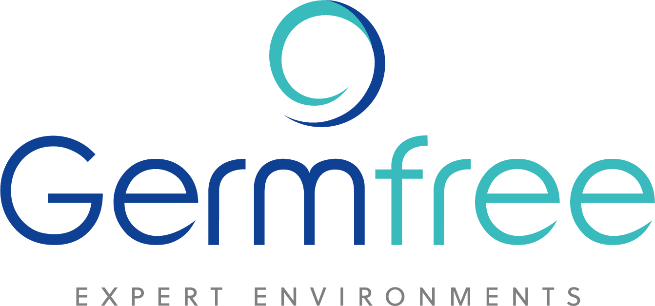 Germfree