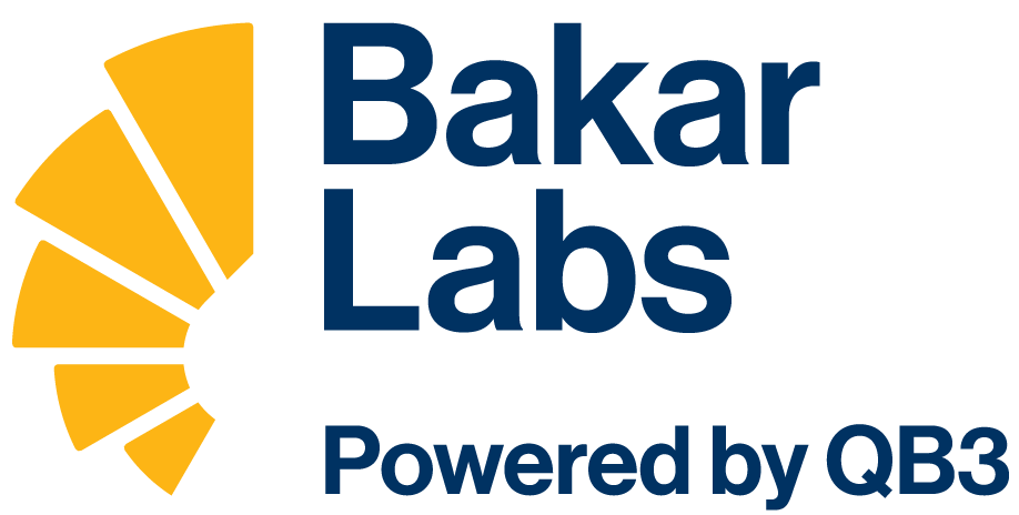 Bakar Labs (QB3)