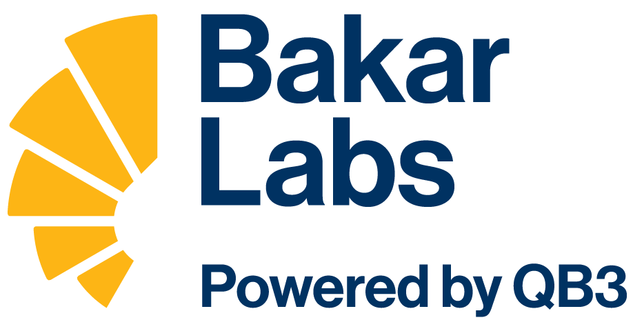 Bakar Labs (QB3)