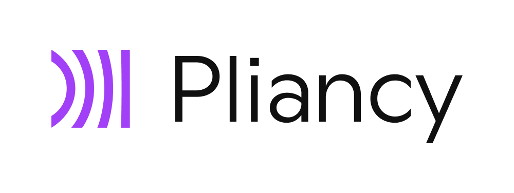 Pliancy