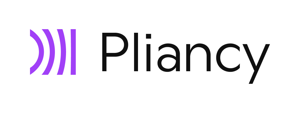 Pliancy
