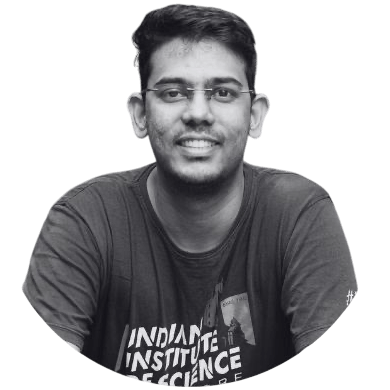 Centre for Nano Science and Engineering (CeNSE)<br />Research Associate