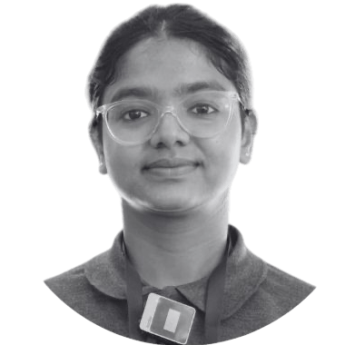 Indian Institute of Science, Bengaluru (IISc, Bangalore)<br />PhD Candidate