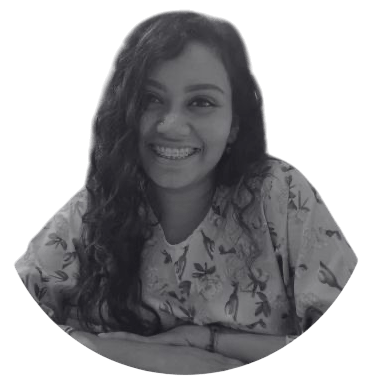 Indian Institute of Science (IISc)<br />PhD Candidate