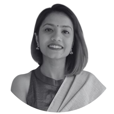 Suramya Asthana