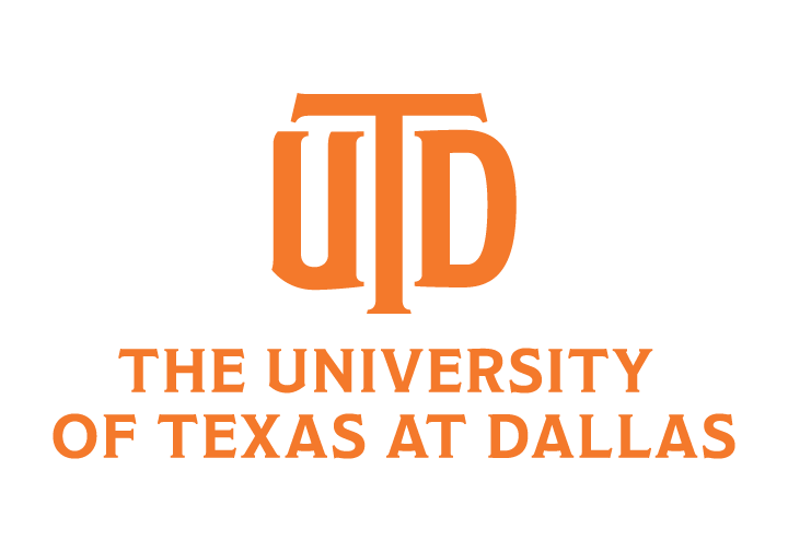 University of Texas at Dallas