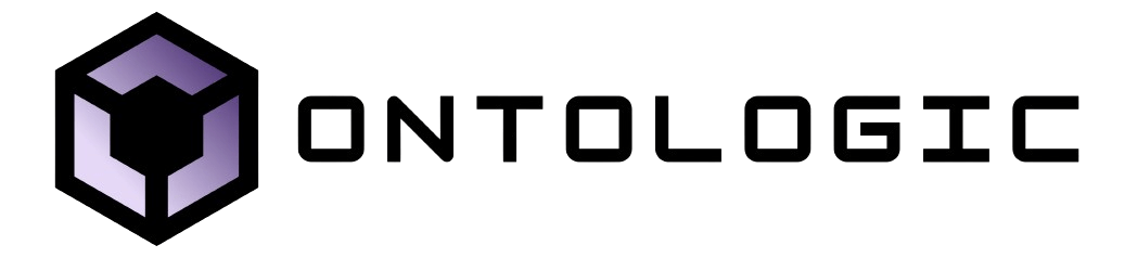 Ontologic