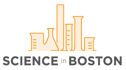 Science in Boston