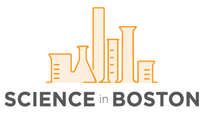Science in Boston