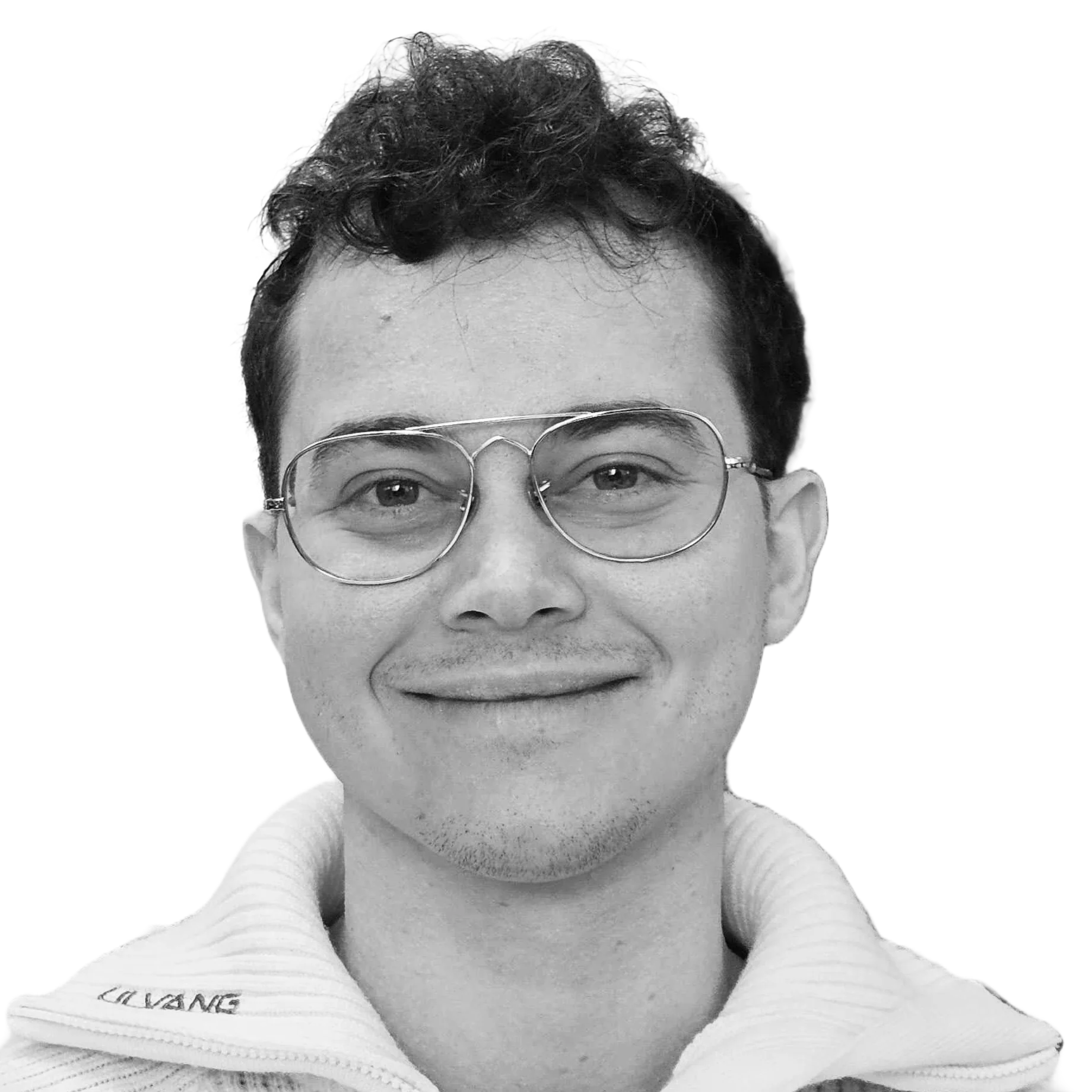 PhD Candidate<br />