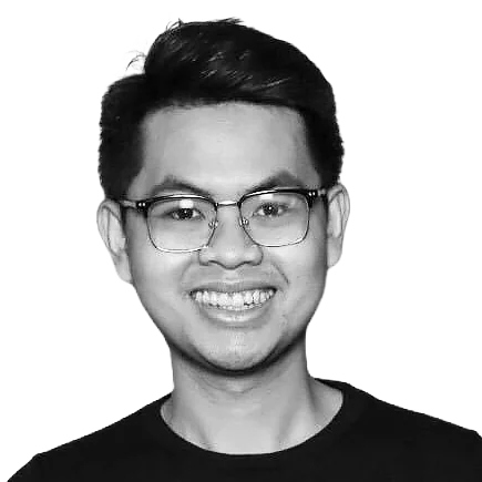 PhD Candidate<br />