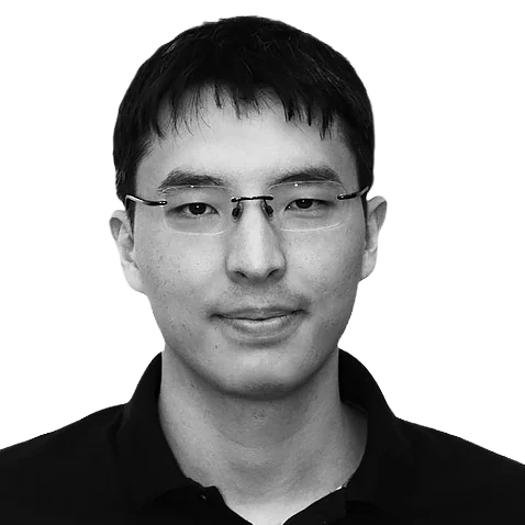 PhD Candidate<br />