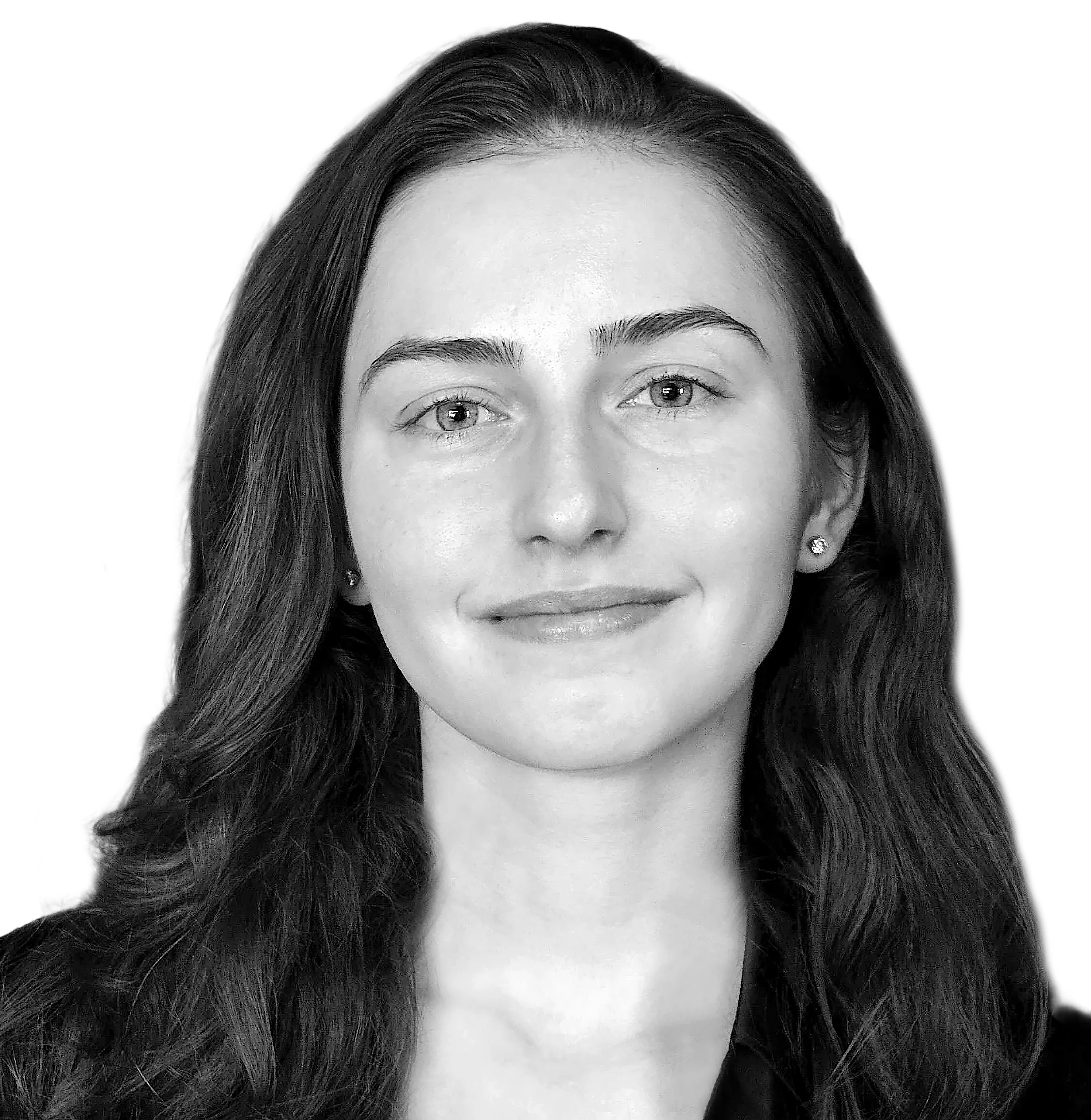 Eva Smorodina
