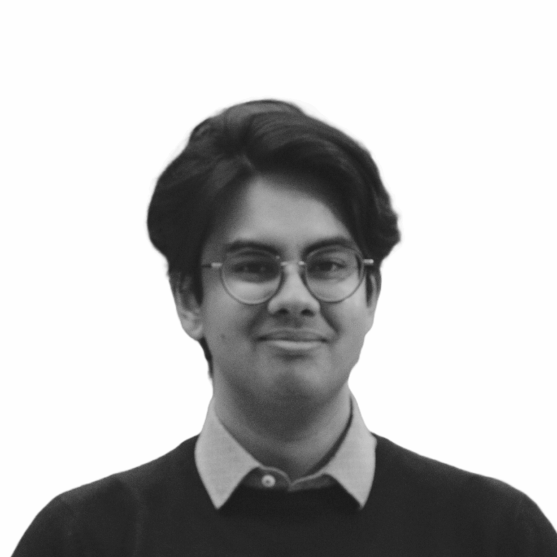 University of Toronto, United Health Network (UHN), The Hospital of Sick Children (SickKids) Toronto<br />MSc, MD candidate (Sabbatical)