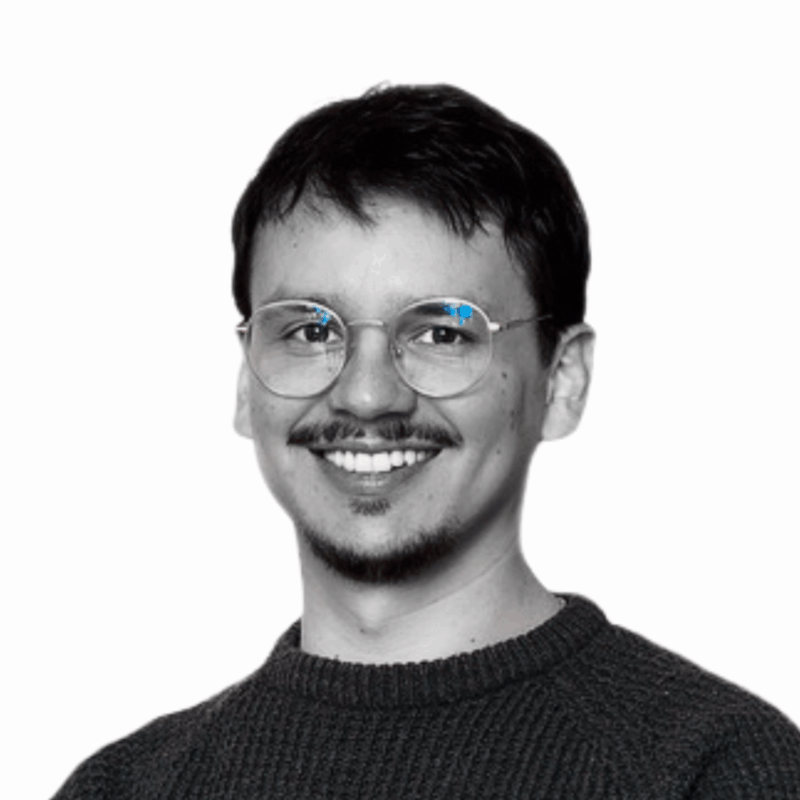 Marcelo Castro-Alpízar