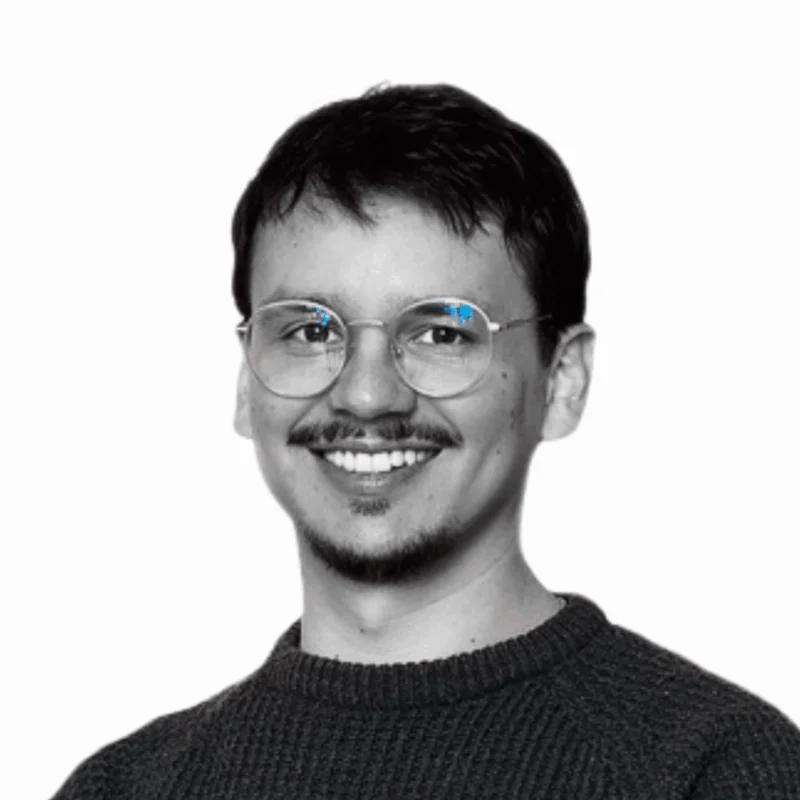 Marcelo Castro-Alpízar