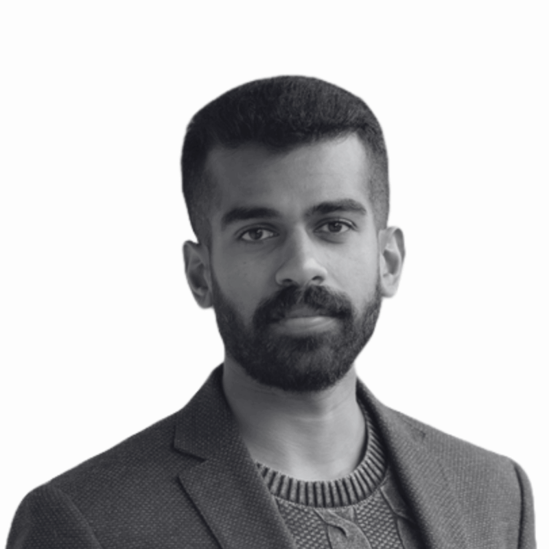 LMU Munich<br />PhD graduate