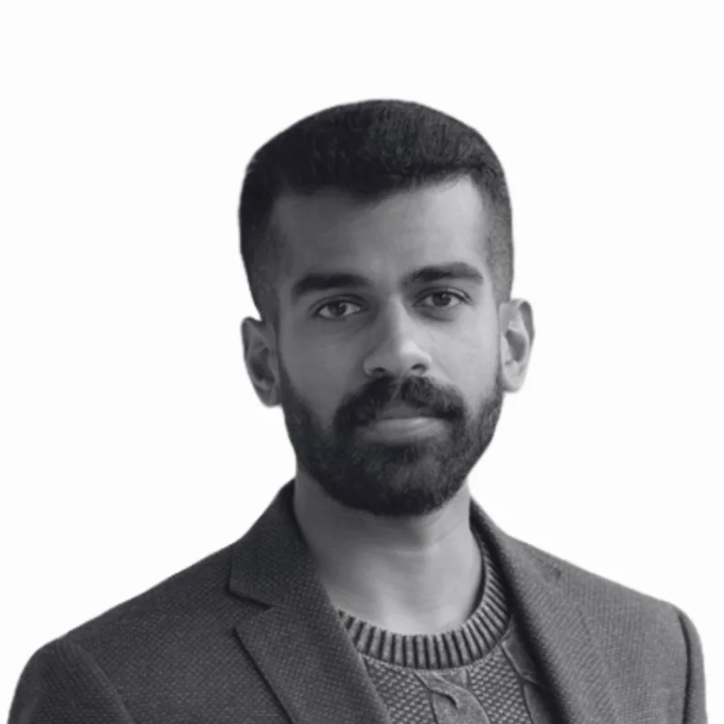 LMU Munich<br />PhD graduate