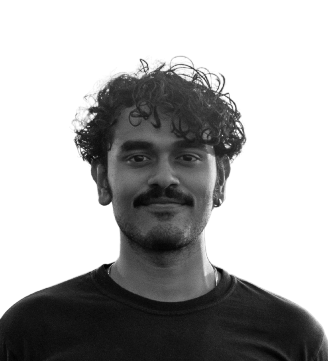 Dept. of Chemical Engineering, UW<br />PhD Candidate