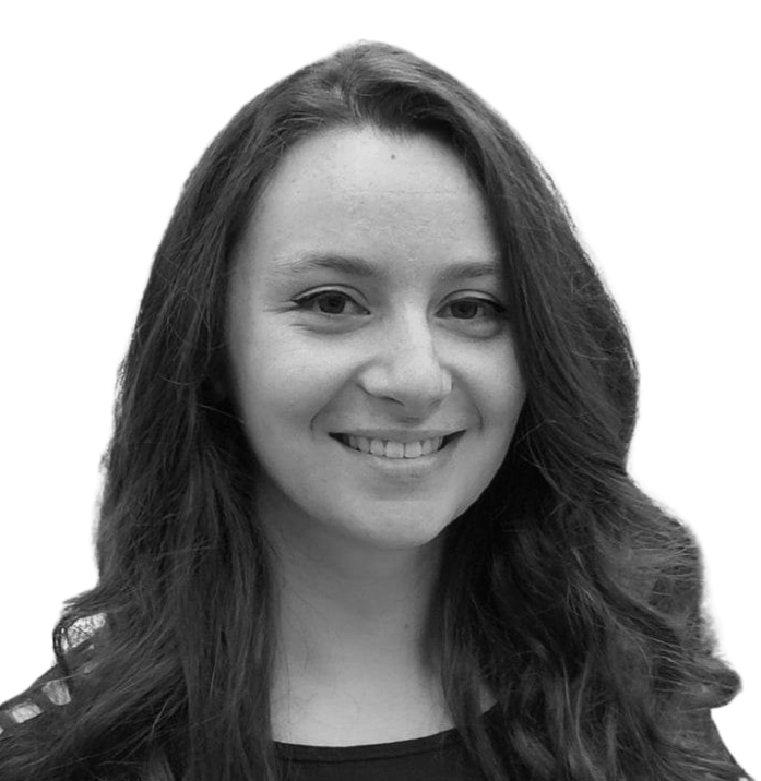 Oregon Health and Science University<br />