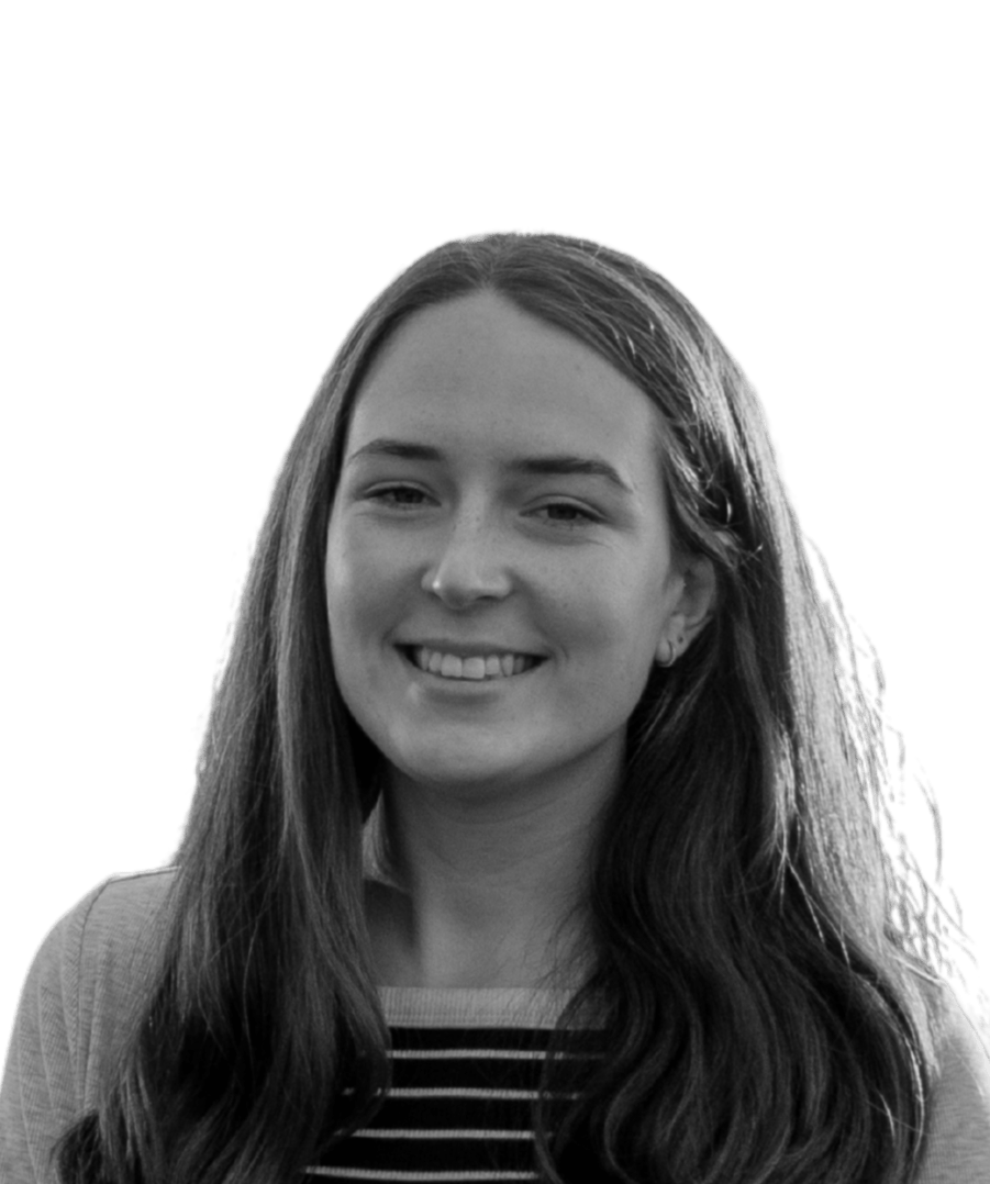 Seattle Children's Research Institute, UW<br />PhD Candidate