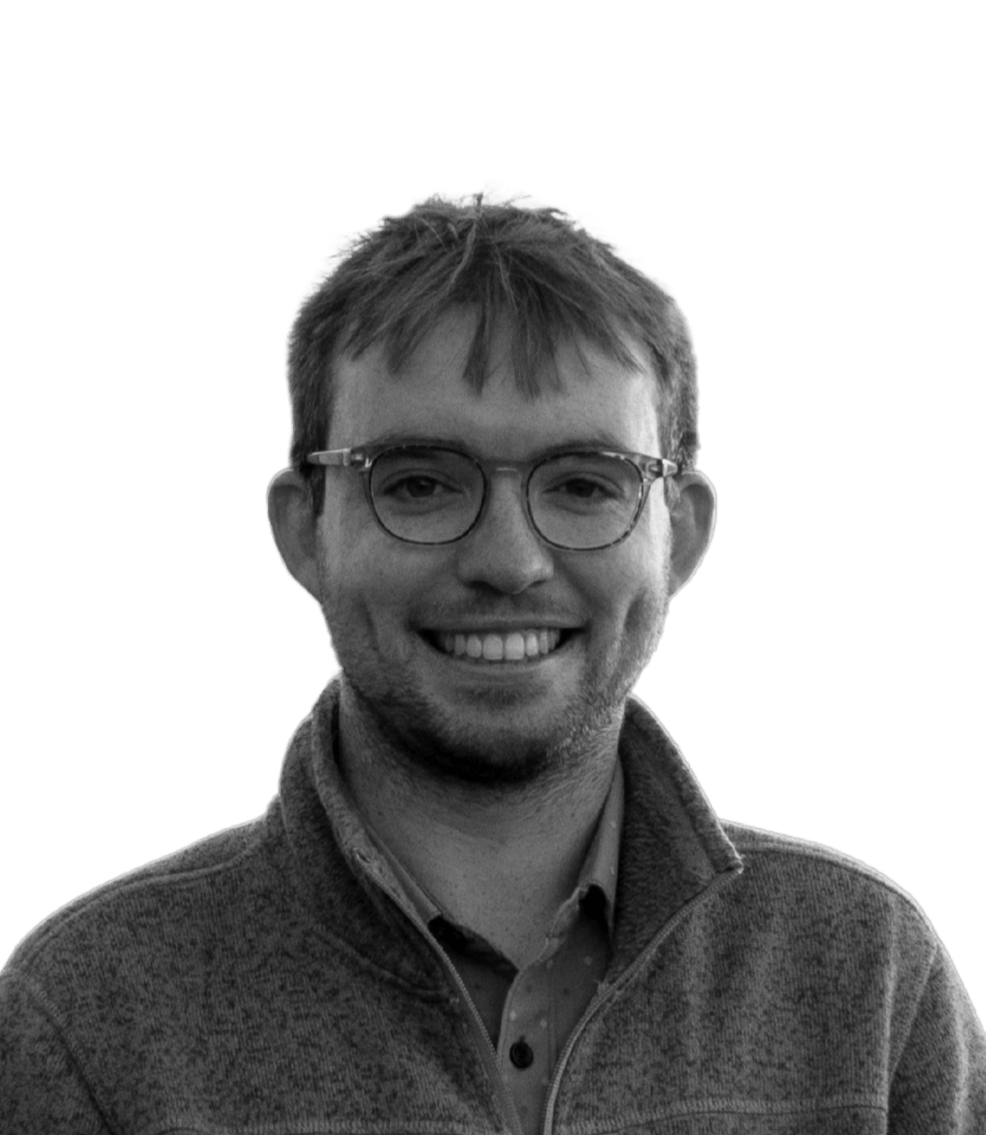 Dept. of Immunology, UW<br />PhD Candidate