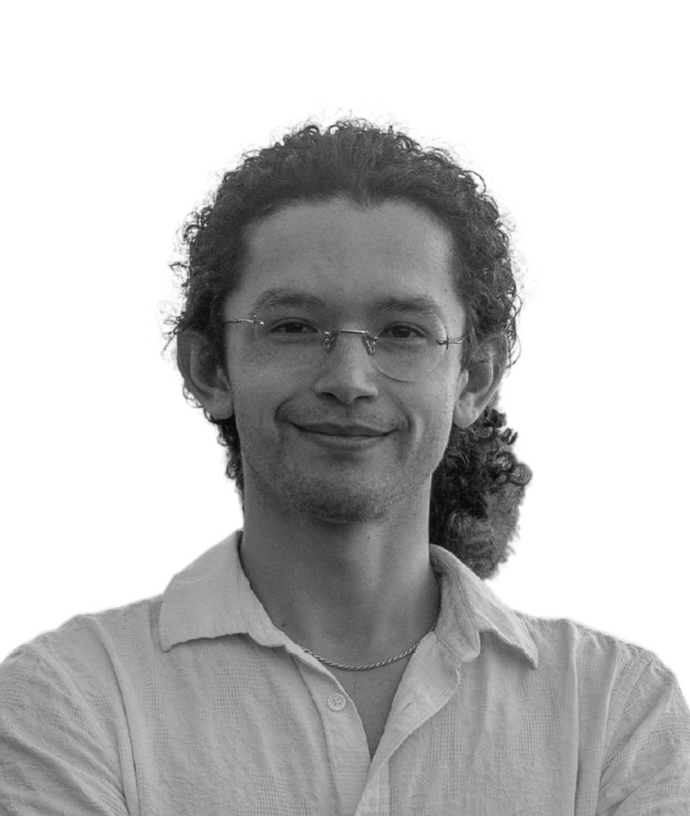 Dept. of Immunology, UW<br />PhD Candidate