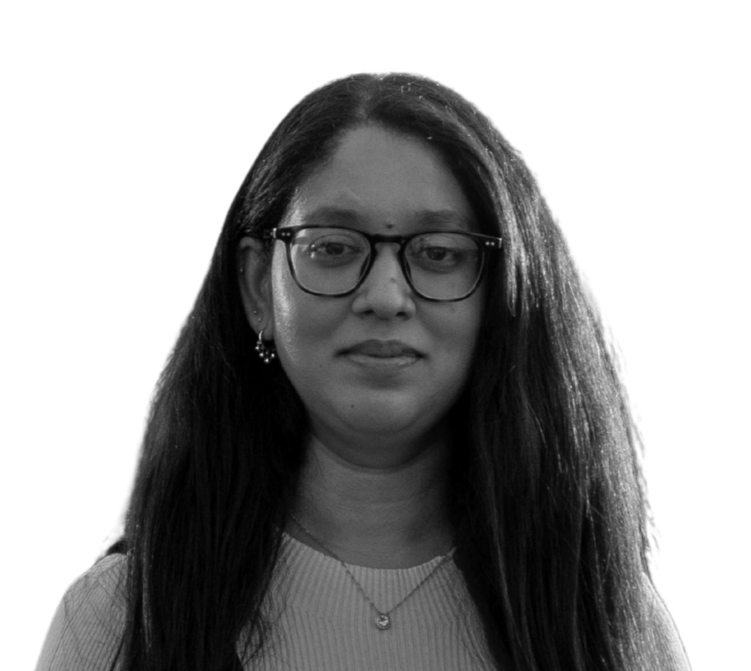 Seattle Children's Hospital<br />Research Fellow