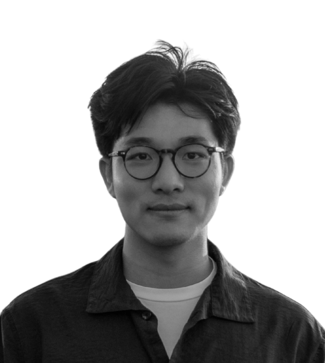 UW<br />PhD Candidate