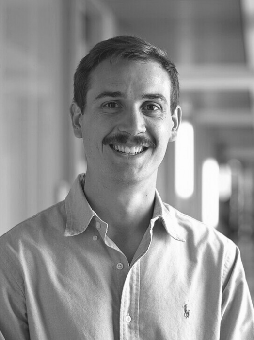 Northwestern<br />PhD candidate