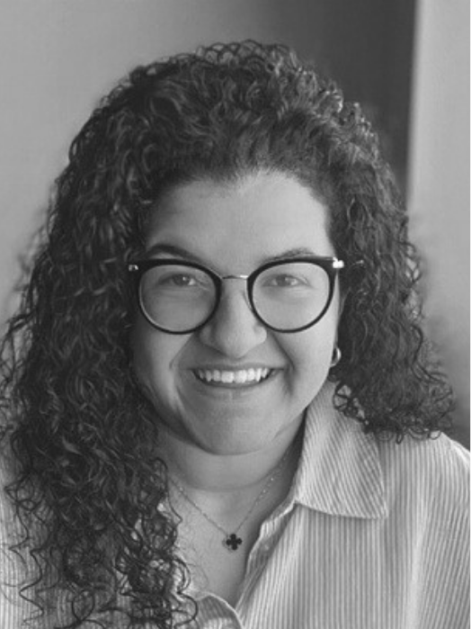 Medical College of Wisconsin<br />MD-PhD candidate