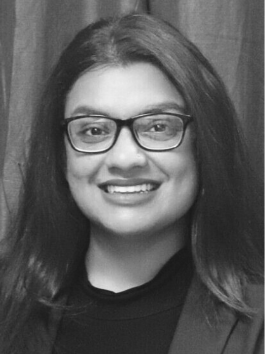 Northwestern<br />Postdoc