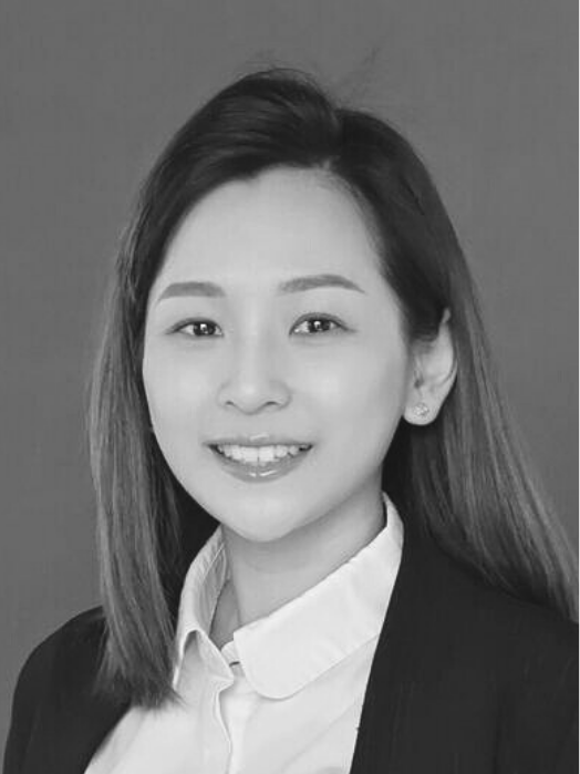 Northwestern<br />PhD candidate