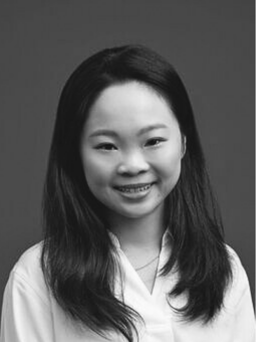 Northwestern<br />PhD candidate