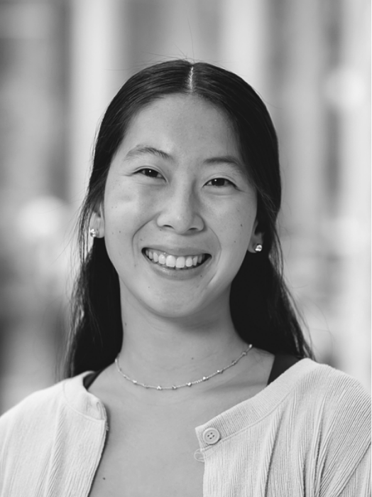 Northwestern<br />PhD student