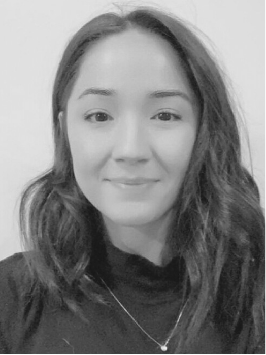 UChicago<br />PhD candidate