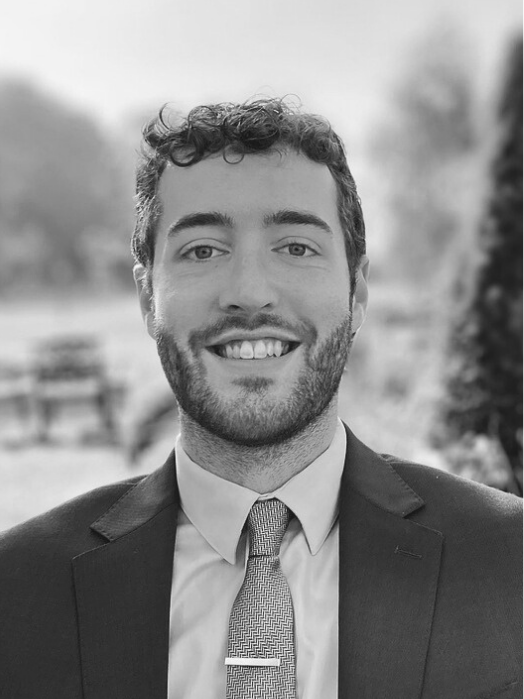 UChicago<br />PhD candidate