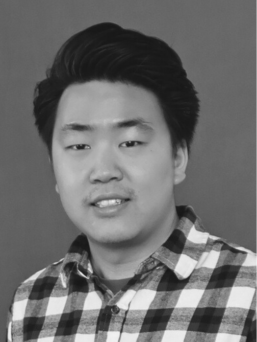 Northwestern<br />PhD candidate