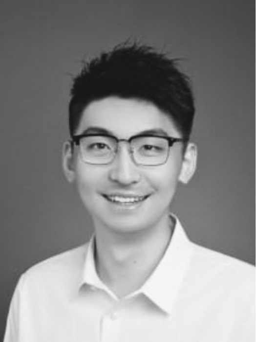 Northwestern<br />PhD candidate