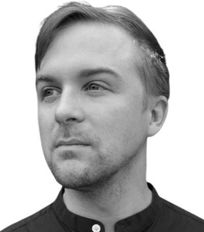 Oregon Health and Science University<br />