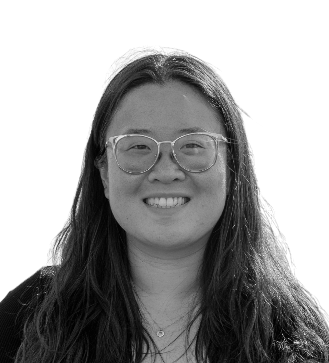 Dept. of Global Health, UW<br />PhD Candidate