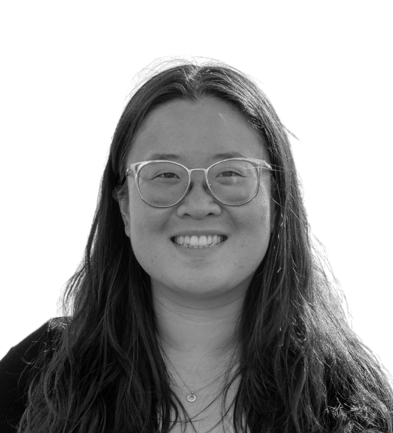 Dept. of Global Health, UW<br />PhD Candidate