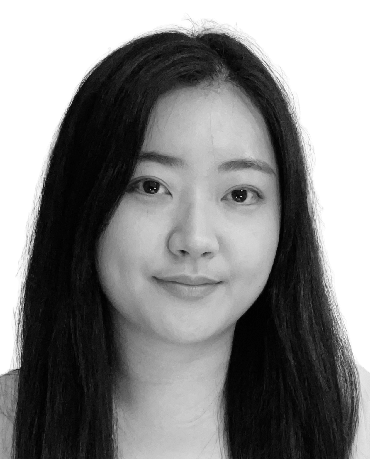 Oregon Health and Science University<br />