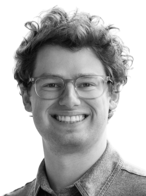 Oregon Health and Science University<br />