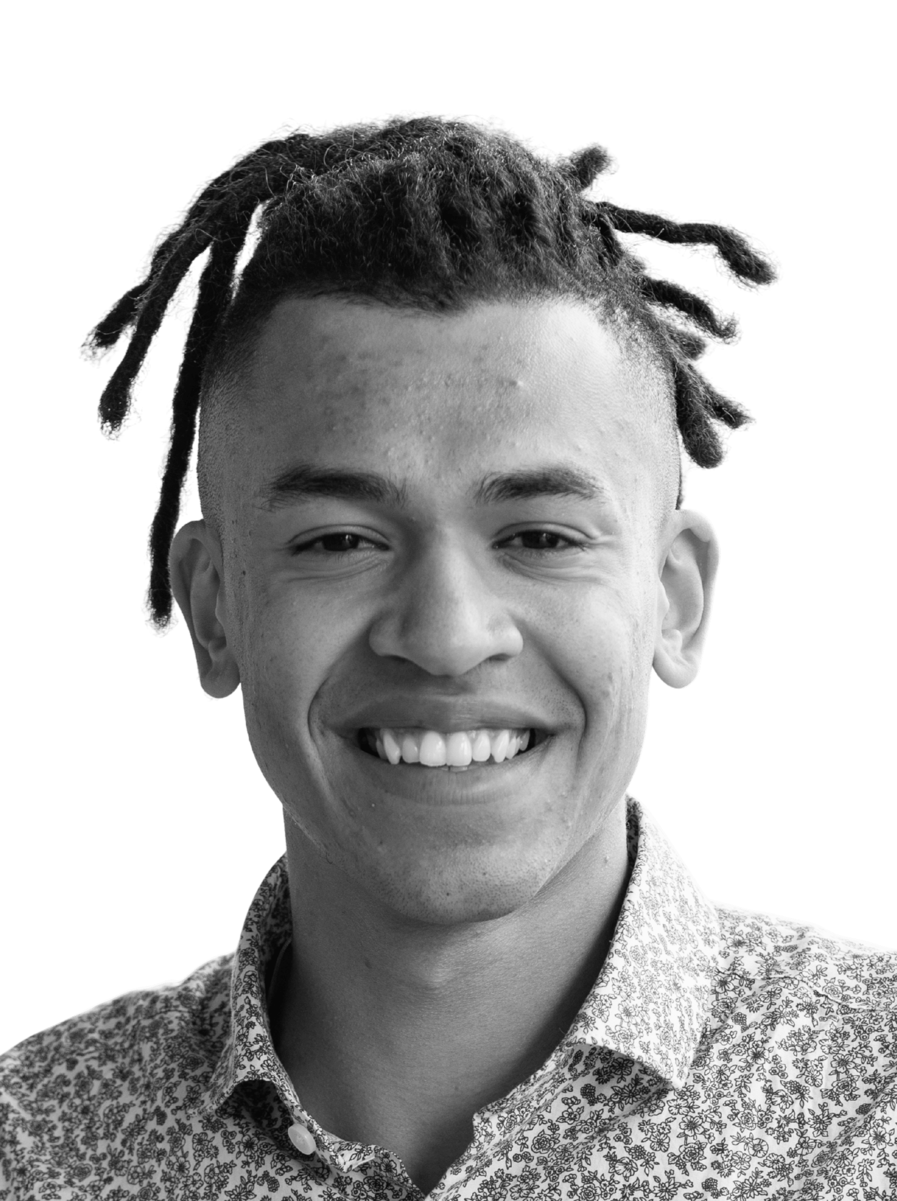 Oregon Health and Science University<br />