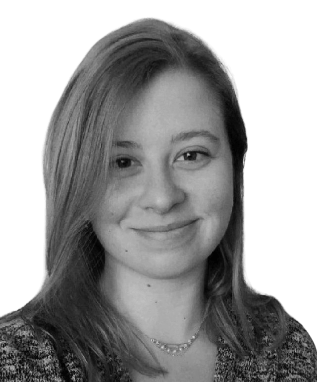 Oregon Health and Science University<br />