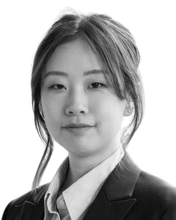 Oregon Health and Science University<br />