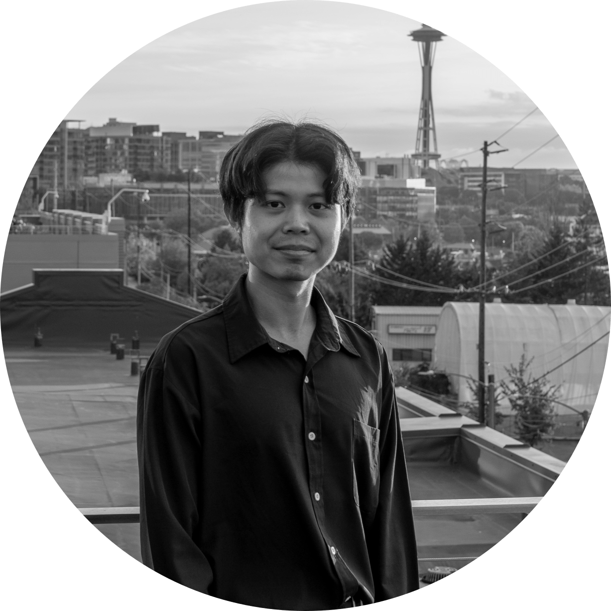 Seattle Children's Research Institute<br />