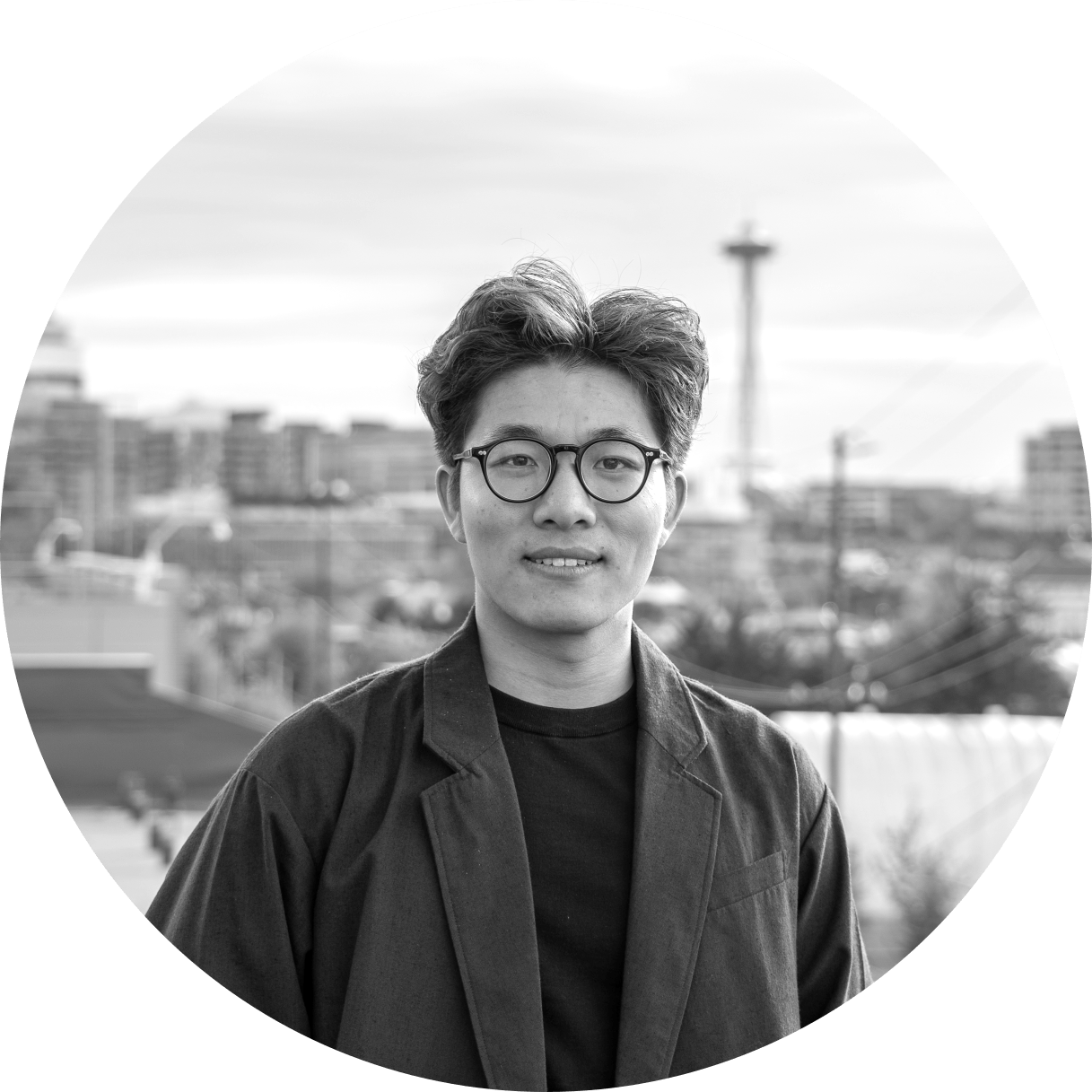 UW<br />PhD Candidate